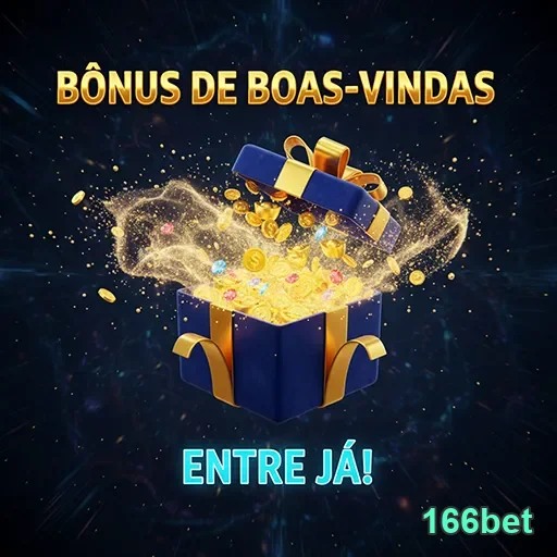 Imagem ilustrativa de promoções e jogo responsável na 166bet