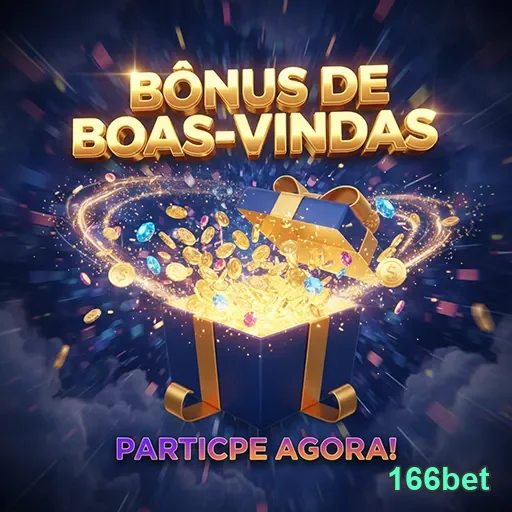 Ferramentas de autocuidado em cassino online seguro