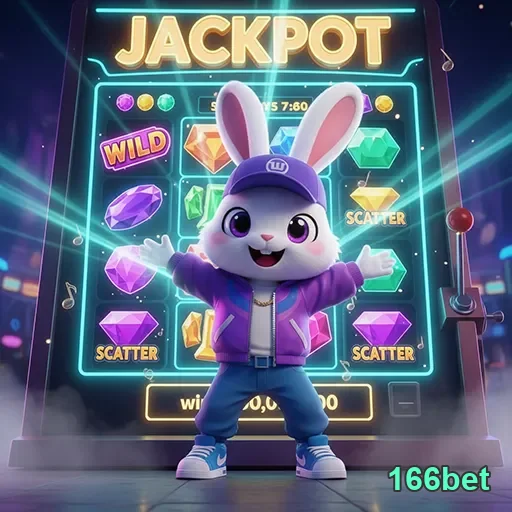 Imagem de celular exibindo casino ao vivo no mobile