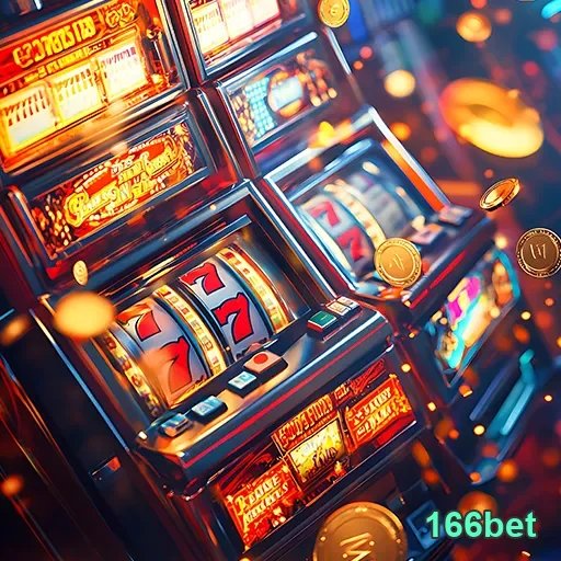 Tela de live gaming com interação em tempo real