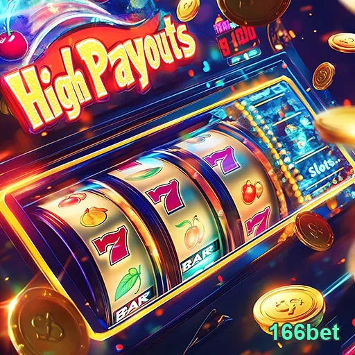 Compromisso com a privacidade e jogo responsável - 166bet