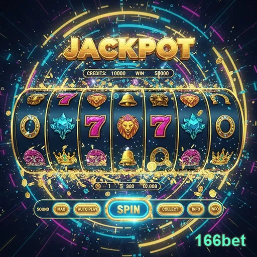 Atendimento de suporte local 24/7 para slot games