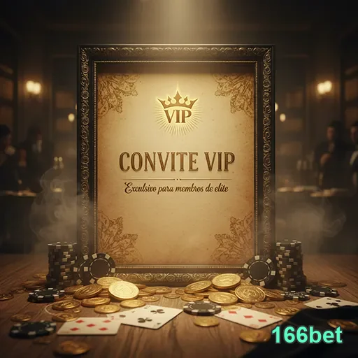 Imagem de um jogador com benefícios VIP e cashback em destaque
